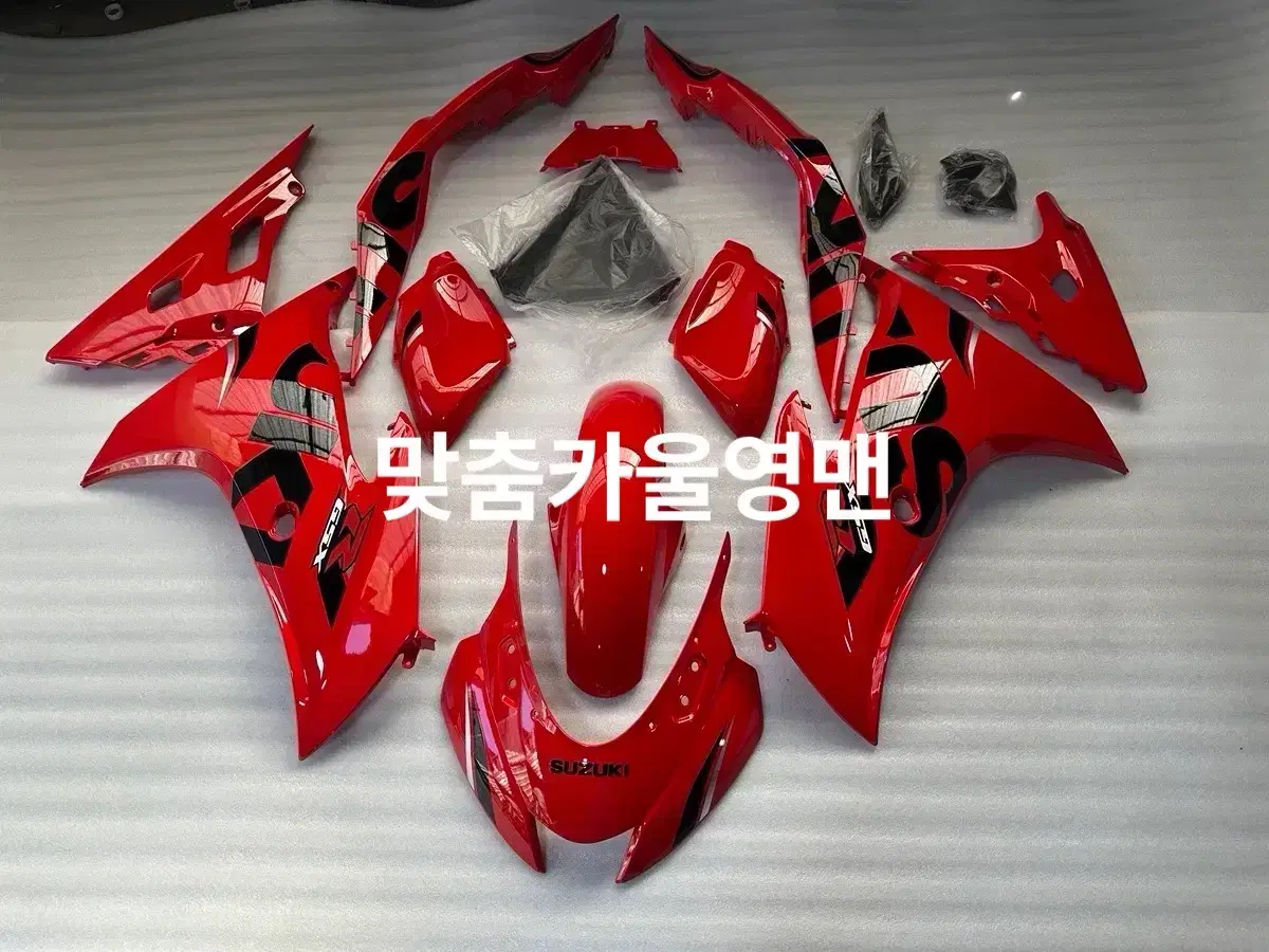 thumbnail-7